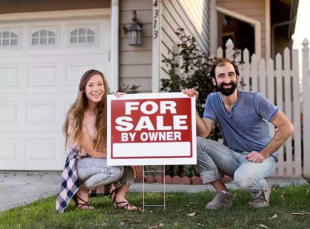 Sell My House Fast in Pomona