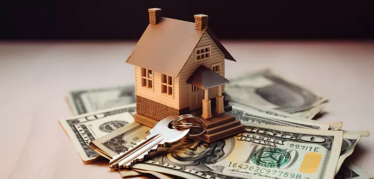 Why Choose Pomona Home Buyers for a Cash Offer in Pomona, CA?