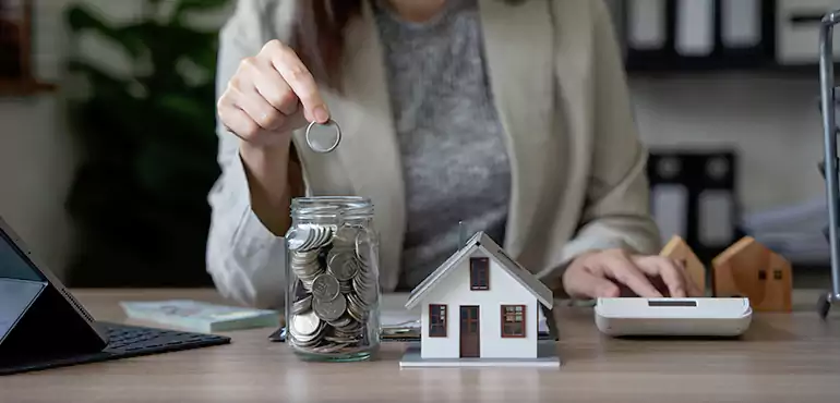 Why Our Cash Offer For the House Is Better Than Other Buyers In Pomona, CA?