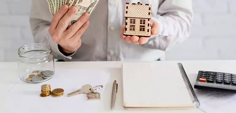 We Buy Houses For Cash In Any Condition in Pomona, CA