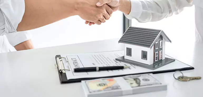 We Buy Houses in Pomona, CA  For Cash, Any Condition, Any Situation