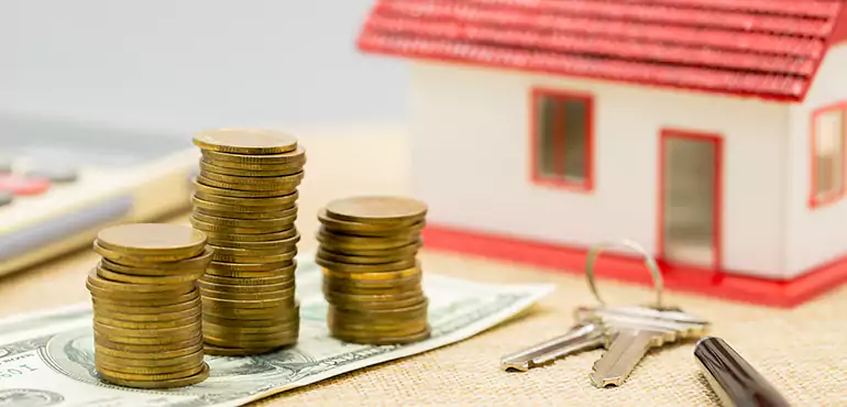 Why Pomona Homeowners Love Selling to Us for Quick Cash