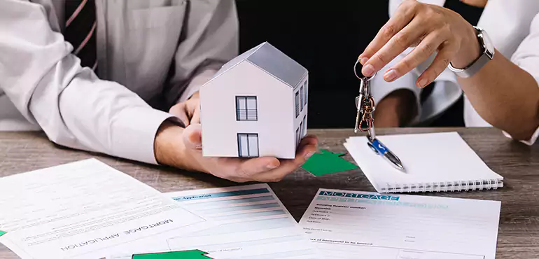 Why Choose Us for Your Real EstWhy Choose Us for Your Real Estate Assignment Deals in Pomona, CA?ate Assignment Deals?