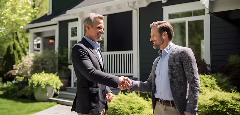 Why Work with Real Estate Wholesalers in Pomona, CA? 