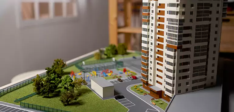 What Makes Selling Your Pomona Bank-Owned Property with Us the Smart Choice