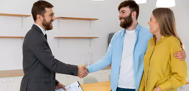 Why Choose Pomona Home Buyers to Sell Your Condo Fast in Pomona, CA?
