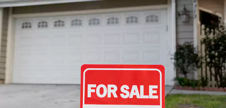 How the Same-Day Sale Process Works in Pomona, CA
