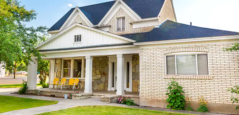 Why Homeowners in Pomona Sell Their Houses After Losing a Job – And How We Can Help