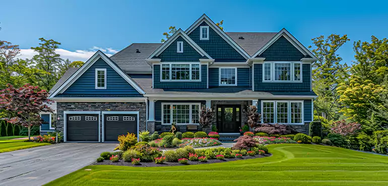 Why Cash Buyers Beat Banks: Keep 25-40% Equity on Your Pomona Home
