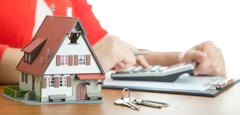 Why Choose Us in Pomona, CA? – The Easiest Way to Sell Before Moving