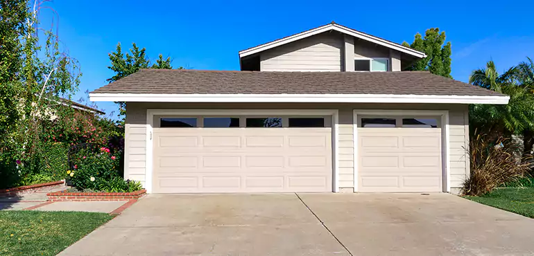 Why Choose Pomona Home Buyers to Sell House Due to Downsizing in Pomona, CA?