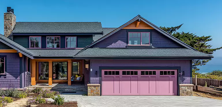 Sell House Fast for Relocation in Pomona, CA – Proven Solutions from Real Estate Experts