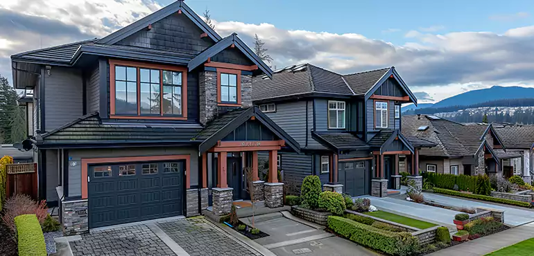 Why Pomona Homeowners Love Selling to Us - No Fees, No Hassles, Just Results