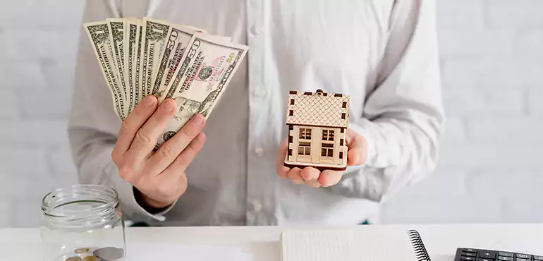 We Buy Homes in Any Condition in Pomona, CA – Fast and Fair Cash Offers