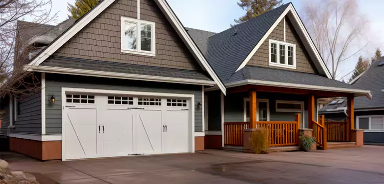 What Makes Pomona Home Buyers the Perfect Place to Sell Your Home With Fast Reviews in Pomona, CA?
