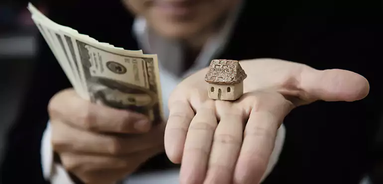 We Buy Houses for Cash – Sell As-Is, Fast, and Stress-Free in Pomona, CA