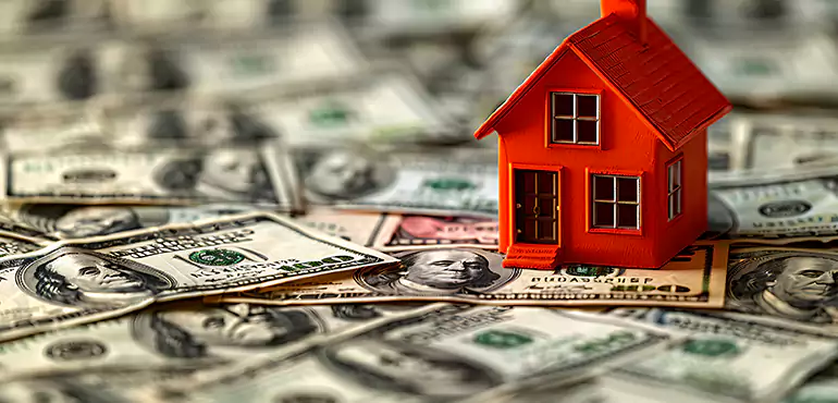 Why More Pomona Homeowners Are Selling for Cash Today
