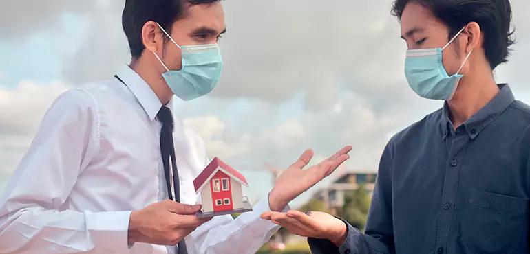 Why Choose Us When You Need to Sell Your House for Medical Reasons in Pomona, CA?