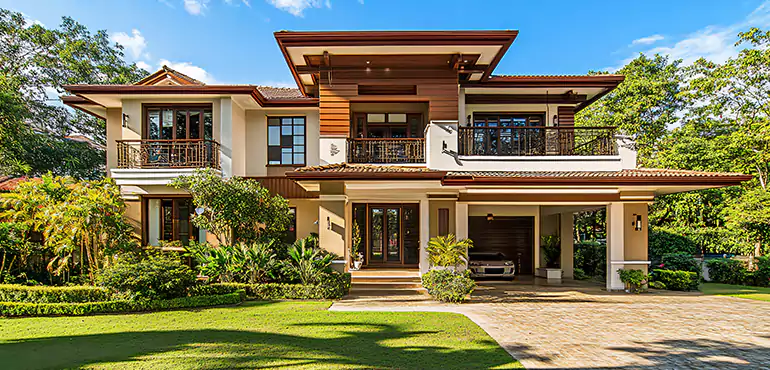 Why Pomona Homeowners Choose Pomona Home Buyers When Location Makes Selling Hard