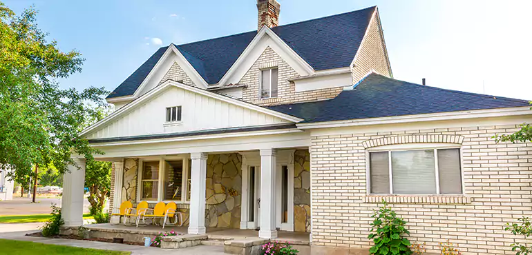 We Buy Homes in Any Condition Across Pomona – No Cleaning, Fixing, or Waiting