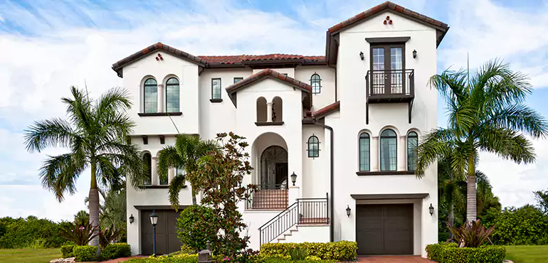 Selling a Probate House to Local Cash Home Buyers – Pomona Home Buyers