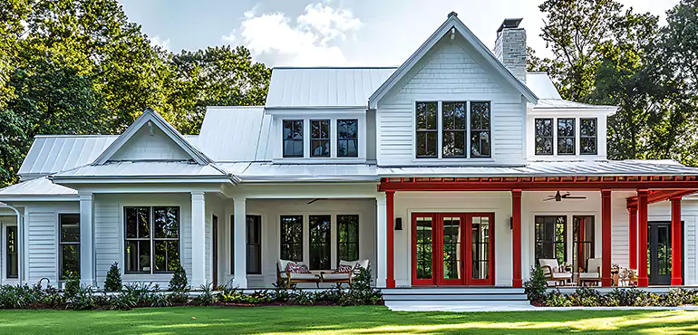Why Homeowners Across Pomona Trust Us for Short Sales