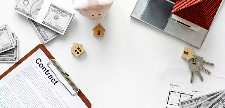 We Buy Your Houses Needing Updates in Pomona, CA