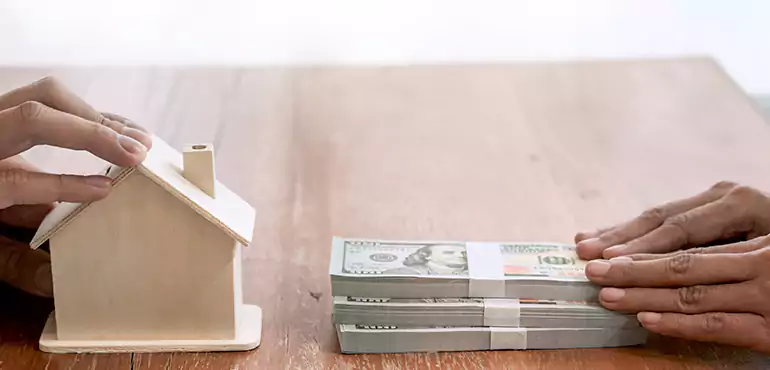 Sell House To Trusted Cash Buyer – We Buy Homes Fast in Pomona, CA