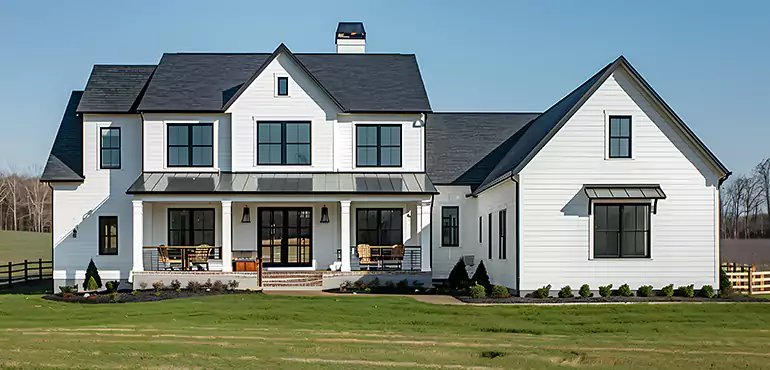Why Do Homeowners Sell to Settle an Estate in Pomona, CA?