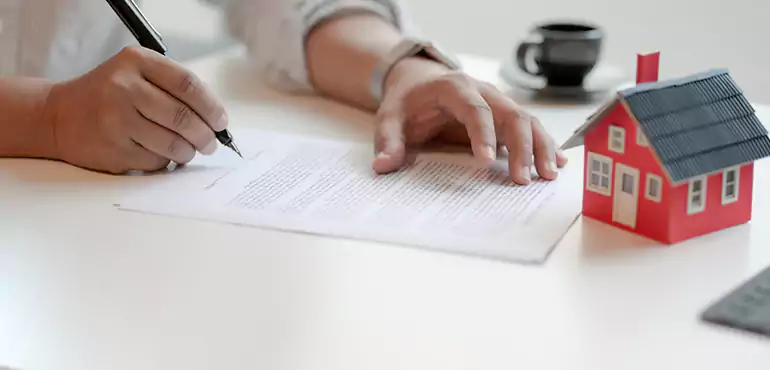 Types of Homes We Buy On Cash With A Broken Lease in Pomona, CA