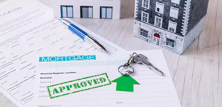 Why Choose Us For Cash Sales in Pomona, CA?