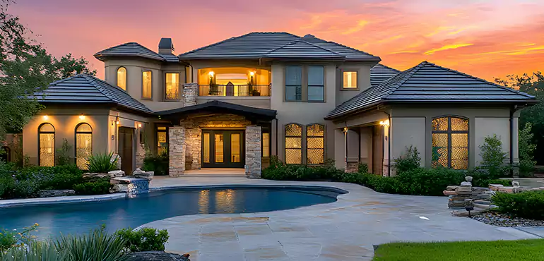 Contact Your Mortgage Lender in Pomona, CA