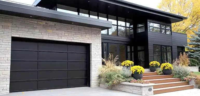 We Buy Homes with No Closing Costs in Pomona, CA - What You See Is What You Get