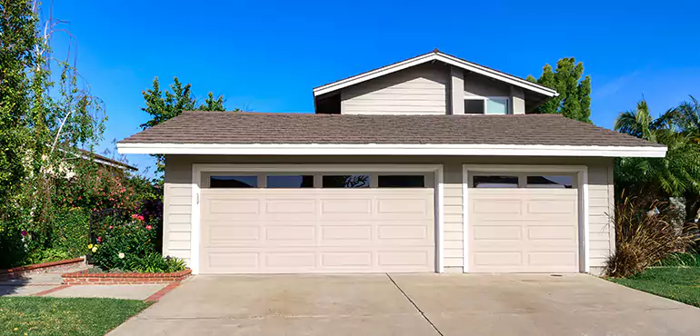 Buying Houses For Cash in Pomona, CA When You Have No Equity 