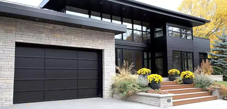 Why Pomona Sellers Prefer Cash Offers with No Mortgage Strings Attached
