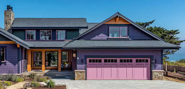 Why Choose Pomona Home Buyers for Selling a Reverse Mortgage Home?