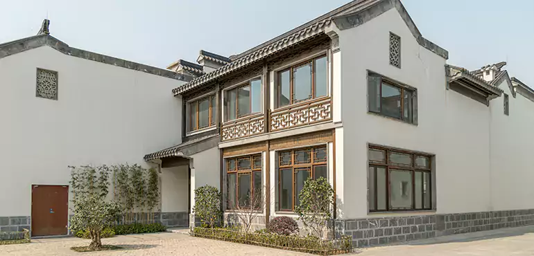 We Help Pomona Homeowners Sell Squatter-Occupied Houses Quickly and Safely