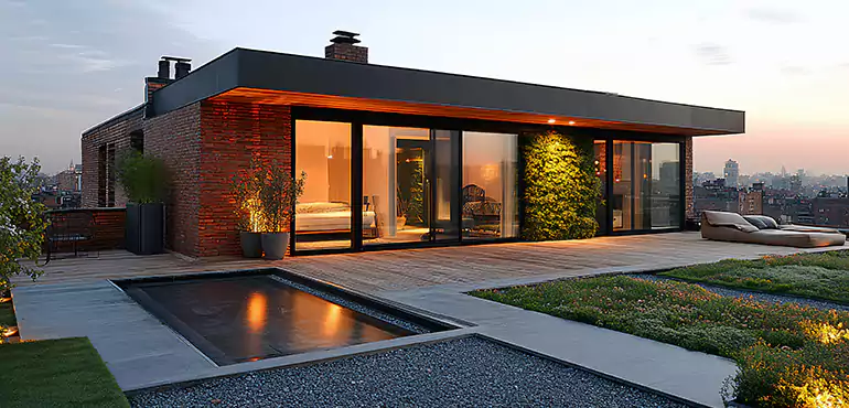 Why Choose Us to Buy Your House with Title Issues in Pomona, CA?