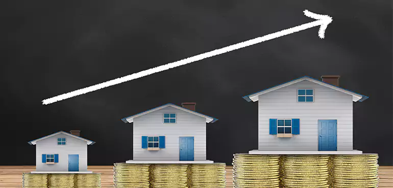 Why Skip the Appraisal? Faster Cash, Zero Stress in Pomona, CA