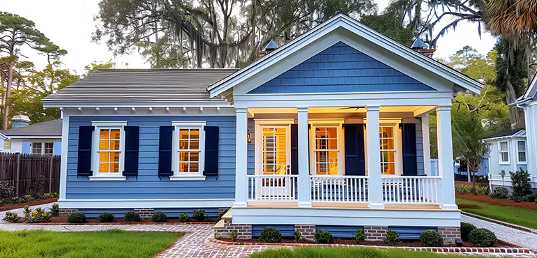 We Offer Many Unique Benefits When It Comes to Selling Your House as Is in Pomona, CA
