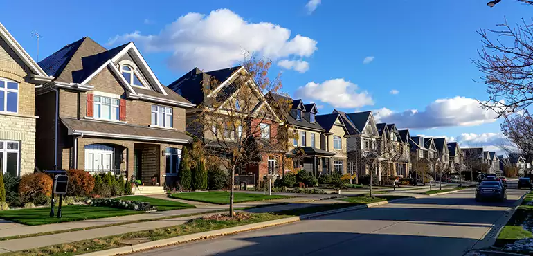 Common Reasons to Sell Your House for Cash in Pomona
