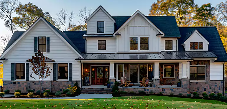 How Can We Buy Your House So Fast in Pomona?