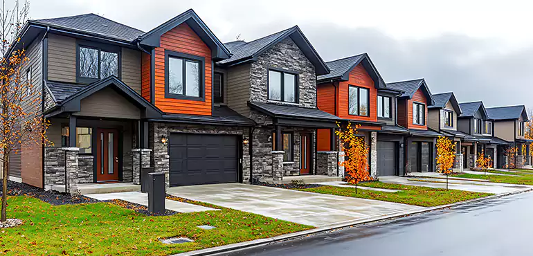 Why Choose to Sell Your House Without a Realtor in Pomona, CA?