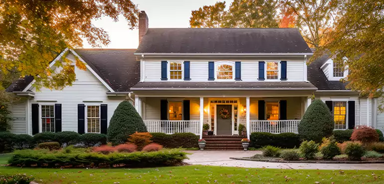 We Buy Townhouses in Any Condition in Pomona, CA