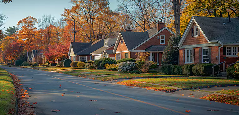 Why Choose Pomona Home Buyers as Your Trusted Home Buyers in Pomona, CA?