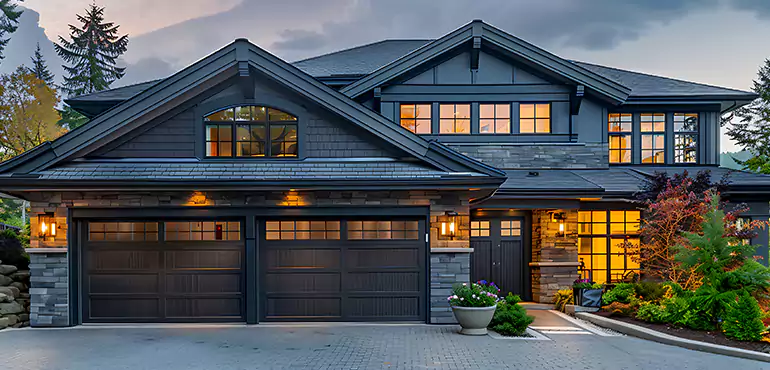 We Buy Wholesale Houses in Pomona, CA – Any Condition, Any Situation