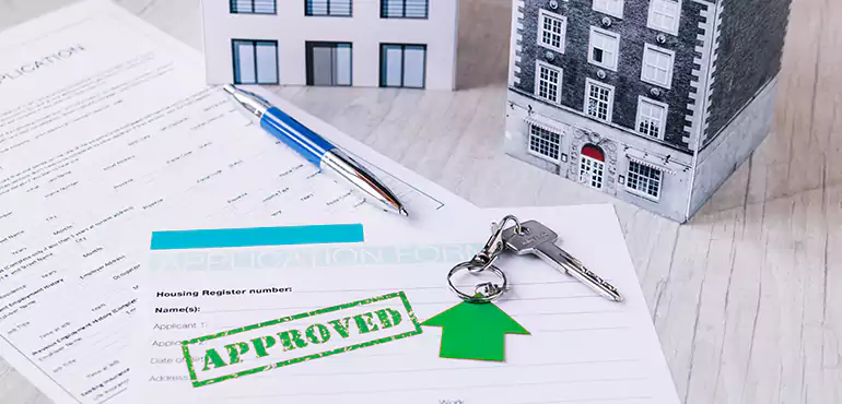 Why Choose Us for Assignment Fee Support in Pomona, CA?