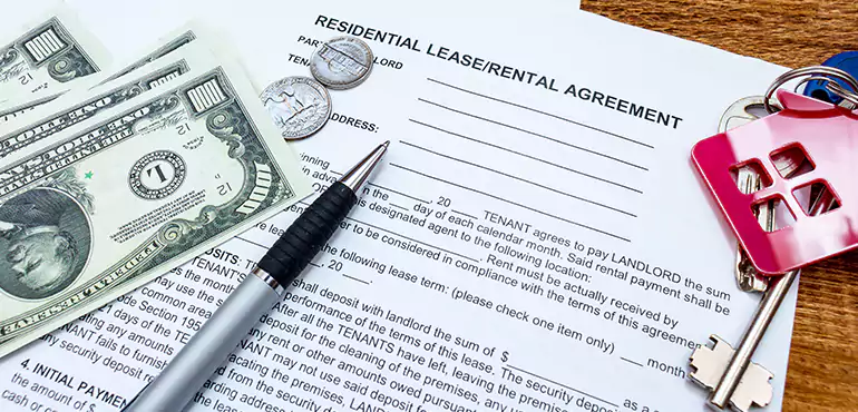 Ready to Sell? Call Now for a Free Offer in Pomona, CA!