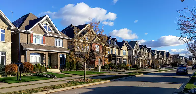 Why Choose Us for Selling Your Foreclosed House in Pomona, CA?