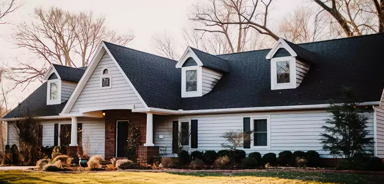Sell Your Home Quickly and Get a Cash Offer Today in Pomona, CA
